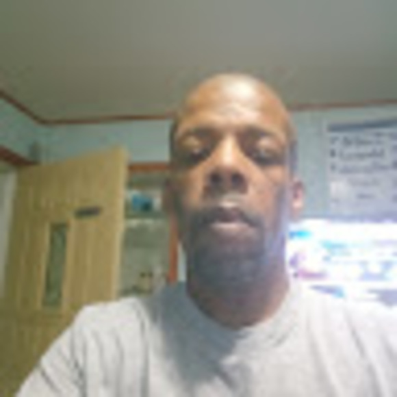 lagrantsmith60